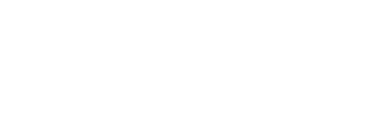 Apontaê