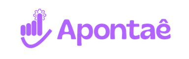 Apontaê